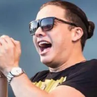 Wesley Safadão's voice - Text to Speech AI