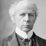 Wilfrid Laurier AI Voice