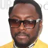 will.i.am AI Voice