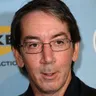 Will Wright AI Voice