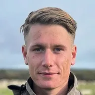 Farmer Will's voice - Text to Speech AI