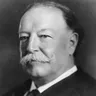 William Howard Taft AI Voice