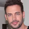 William Levy AI Voice