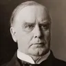 William McKinley AI Voice