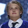 William Nylander AI Voice