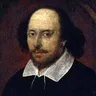 William Shakespeare AI Voice