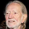 Willie Nelson AI Voice