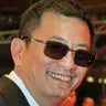 Wong Kar-wai AI Voice