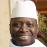 Yahya Jammeh AI Voice