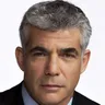 Yair Lapid AI Voice