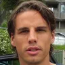Yann Sommer AI Voice