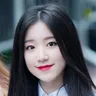 Yeh Shuhua AI Voice