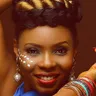 Yemi Alade AI Voice