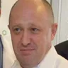Yevgeny Prigozhin AI Voice