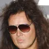 Yngwie Malmsteen AI Voice