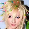 Yohio AI Voice