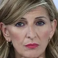 Yolanda Díaz's voice - Text to Speech AI