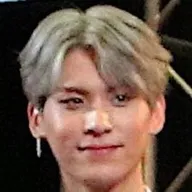 Yoo Tae-yang's voice - Text to Speech AI