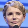 Yulia Tymoshenko AI Voice