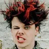 Yungblud AI Voice