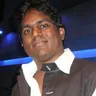 Yuvan Shankar Raja AI Voice