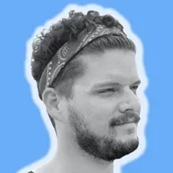 Zack D. Films's voice - Text to Speech AI