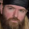 Zakk Wylde AI Voice