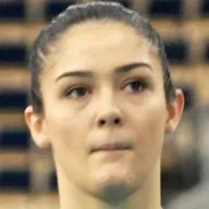 Zehra Güneş's voice - Text to Speech AI