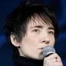 Zemfira AI Voice